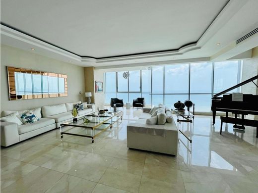 Apartamento - Juan Díaz, Distrito de Antón