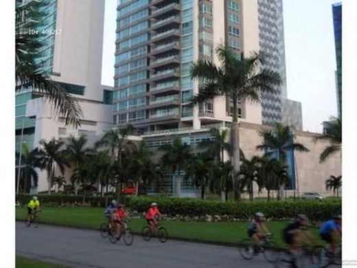 아파트 / 파나마 시, Distrito de Panamá