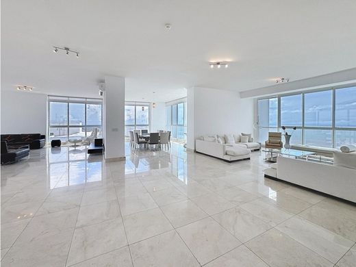 Apartment in Juan Díaz, Distrito de Antón