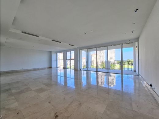Apartamento - Panamá, Distrito de Panamá