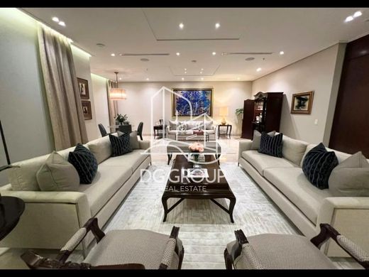 Apartament w Panama, Distrito de Panamá