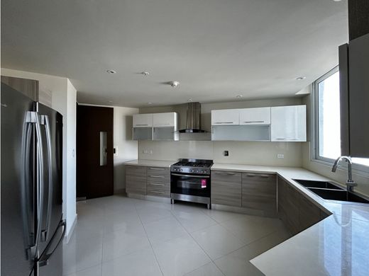 Piso / Apartamento en Ciudad de Panamá, Distrito de Panamá