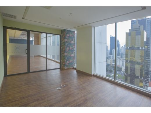 Ofis Panama (şehir)
, Distrito de Panamá