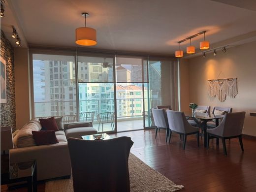 Piso / Apartamento en San Francisco, Distrito de San Francisco