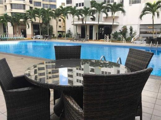 Apartament w Betania, Distrito de Panamá