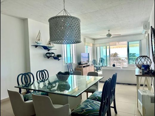 Piso / Apartamento en Antón, Distrito de Antón