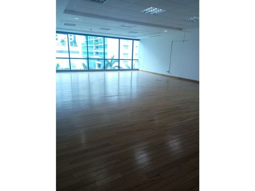 ‏משרד ב  פנמה סיטי, Distrito de Panamá