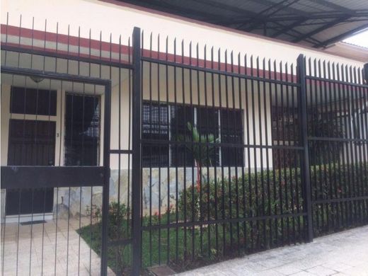 Lüks ev Panama (şehir)
, Distrito de Panamá