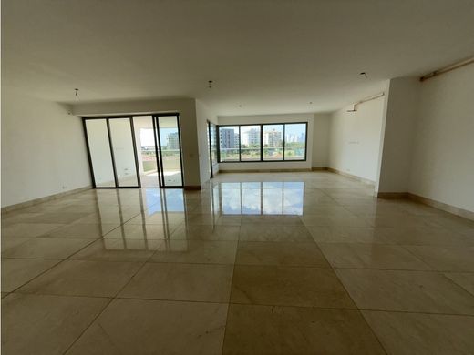 Apartment in Juan Díaz, Distrito de Antón