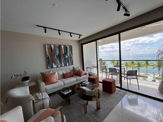 Apartment in Panama City, Distrito de Panamá