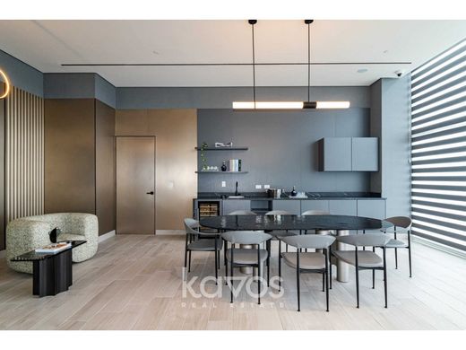 Apartment in Panama City, Distrito de Panamá