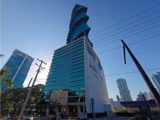 Office in Panama City, Distrito de Panamá