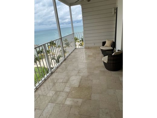 ‏בתי יוקרה ב  Río Hato, Distrito de Antón