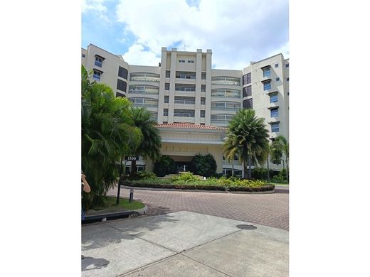 Apartamento - Panamá, Distrito de Panamá