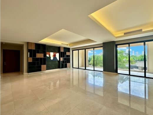 Διαμέρισμα σε Πόλη του Παναμά, Distrito de Panamá