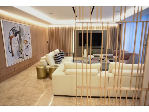 ‏דירה ב  פנמה סיטי, Distrito de Panamá