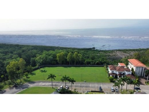 Terreno a Panamá, Distrito de Panamá