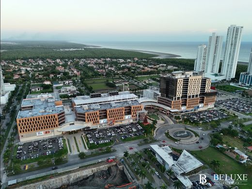 Terreno en Ciudad de Panamá, Distrito de Panamá