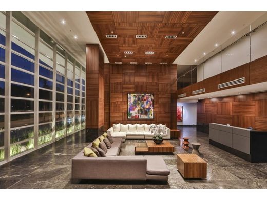 ‏דירה ב  Juan Díaz, Distrito de Antón