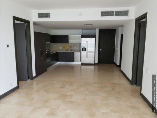 Appartement in Panama-stad, Distrito de Panamá