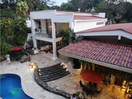 Duplex in Panama City, Distrito de Panamá