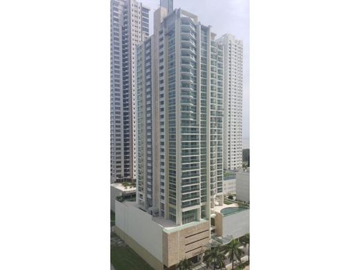 Apartamento - Panamá, Distrito de Panamá