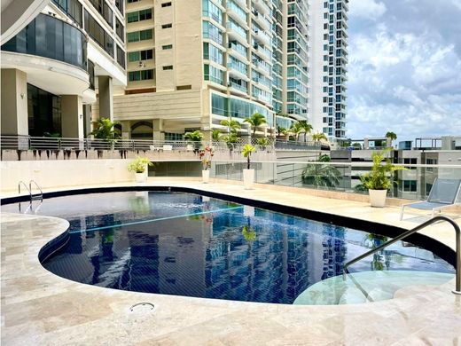 Apartment in San Francisco, Distrito de San Francisco