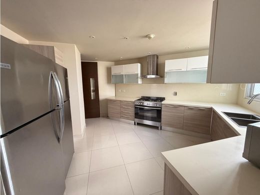 套间/公寓  巴拿馬城, Distrito de Panamá