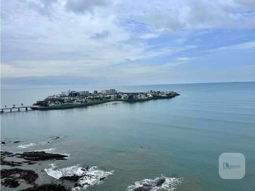 Apartment in Panama City, Distrito de Panamá