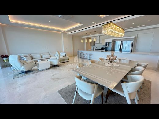 Διαμέρισμα σε Πόλη του Παναμά, Distrito de Panamá