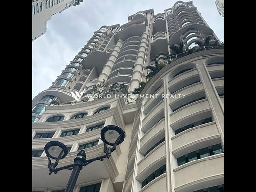 Appartamento a San Francisco, Distrito de San Francisco