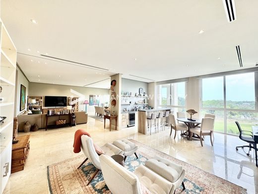 Apartment in Panama City, Distrito de Panamá