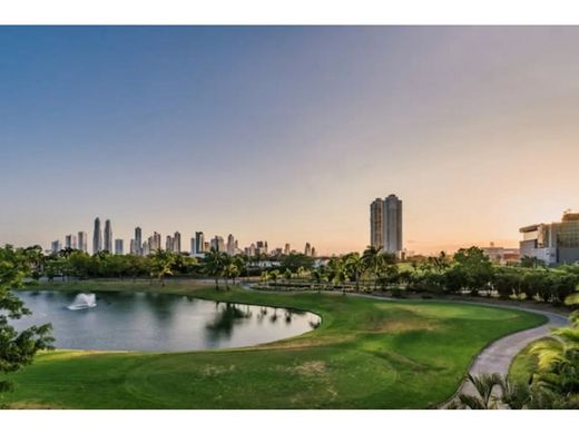 Appartamento a Juan Díaz, Distrito de Antón