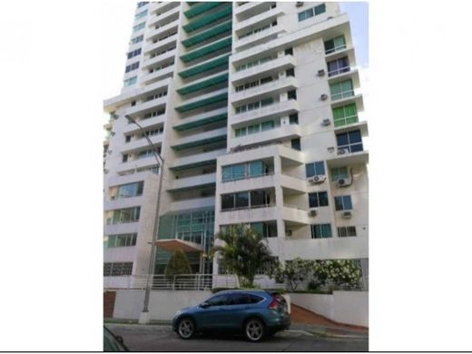 Appartamento a Betania, Distrito de Panamá