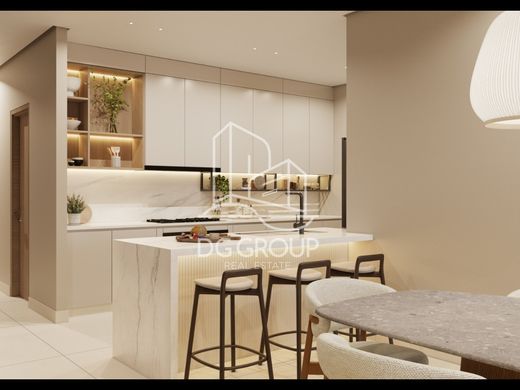 Διαμέρισμα σε Πόλη του Παναμά, Distrito de Panamá