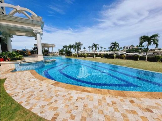 套间/公寓  San Francisco, Distrito de San Francisco