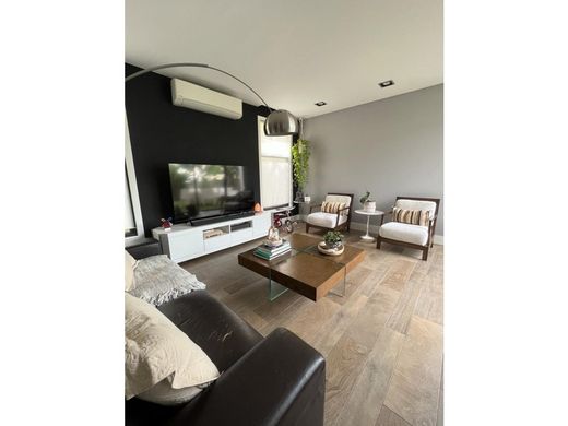 منزل ﻓﻲ Arraiján, Distrito Arraiján