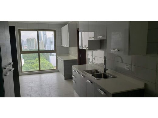 套间/公寓  巴拿馬城, Distrito de Panamá