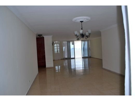 Appartamento a Panamá, Distrito de Panamá