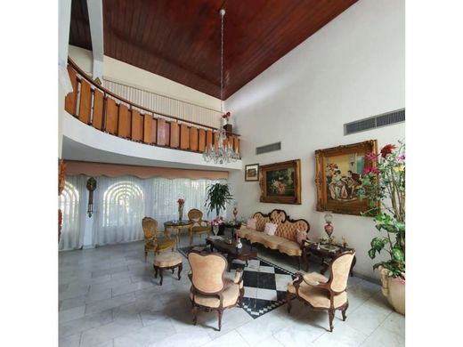 Luksusowy dom w Panama, Distrito de Panamá