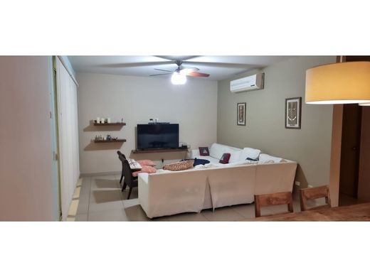 Apartament w San Carlos, Distrito de San Carlos