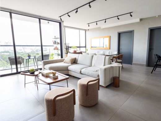 Apartment in Panama City, Distrito de Panamá