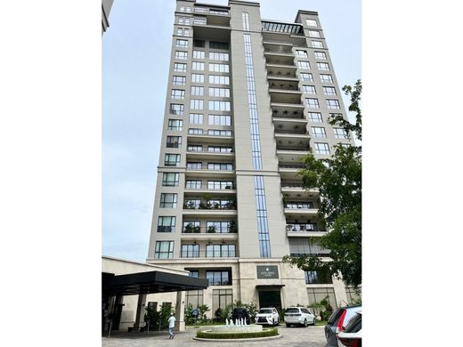 Apartment in Panama City, Distrito de Panamá