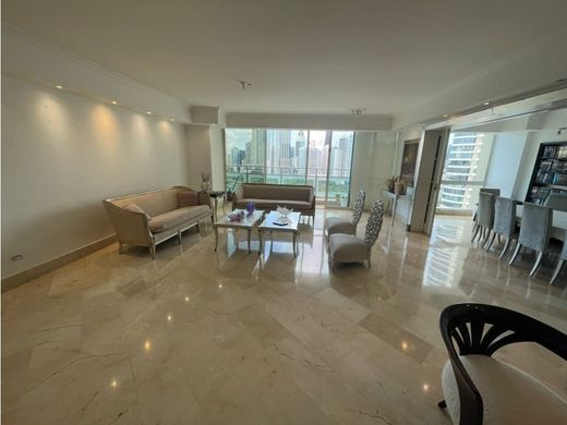 Apartment in San Francisco, Distrito de San Francisco