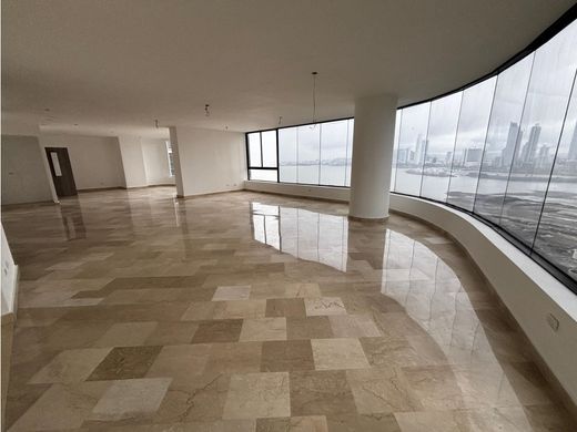 ‏דירה ב  פנמה סיטי, Distrito de Panamá