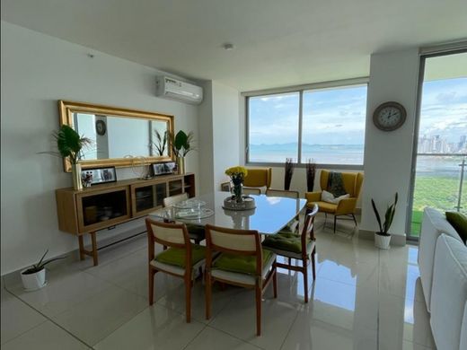 아파트 / 파나마 시, Distrito de Panamá