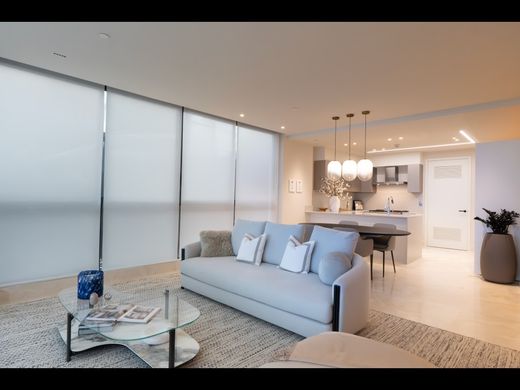 Apartment in Panama City, Distrito de Panamá