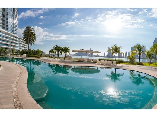 Apartment / Etagenwohnung in San Francisco, Distrito de San Francisco