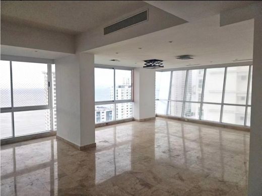 パナマシティ, Distrito de Panamáのペントハウス