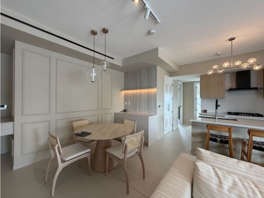 Apartamento - Panamá, Distrito de Panamá